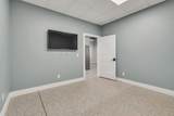 1633 W Main St - Photo 32