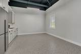 1633 W Main St - Photo 33