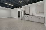 1633 W Main St - Photo 34
