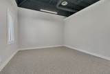 1633 W Main St - Photo 35