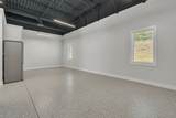 1633 W Main St - Photo 36