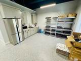 1633 W Main St - Photo 5