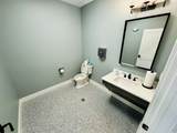 1633 W Main St - Photo 6