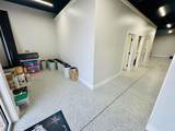 1633 W Main St - Photo 7