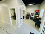 1633 W Main St - Photo 8