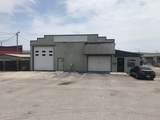 101 Rocky Rd - Photo 1