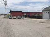 101 Rocky Rd - Photo 2
