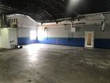 101 Rocky Rd - Photo 5