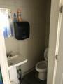 101 Rocky Rd - Photo 6