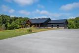 5050 Richards Rd - Photo 2