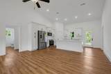 5050 Richards Rd - Photo 11