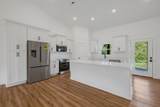 5050 Richards Rd - Photo 12