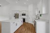5050 Richards Rd - Photo 13