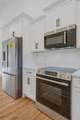 5050 Richards Rd - Photo 15