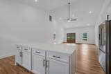 5050 Richards Rd - Photo 16