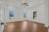 5050 Richards Rd - Photo 18