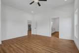5050 Richards Rd - Photo 19