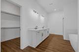 5050 Richards Rd - Photo 20