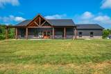 5050 Richards Rd - Photo 3