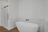 5050 Richards Rd - Photo 21