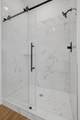 5050 Richards Rd - Photo 22