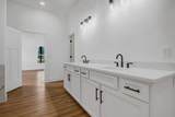 5050 Richards Rd - Photo 23