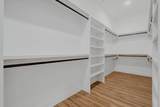 5050 Richards Rd - Photo 24