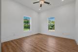 5050 Richards Rd - Photo 25