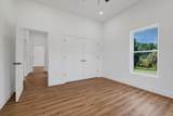 5050 Richards Rd - Photo 26