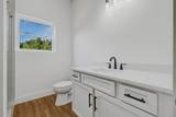 5050 Richards Rd - Photo 27
