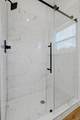 5050 Richards Rd - Photo 28