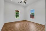 5050 Richards Rd - Photo 29