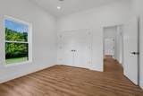 5050 Richards Rd - Photo 30
