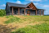 5050 Richards Rd - Photo 4
