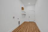 5050 Richards Rd - Photo 31