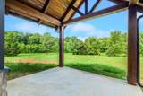 5050 Richards Rd - Photo 32