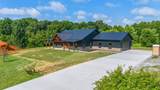 5050 Richards Rd - Photo 33