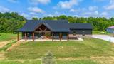 5050 Richards Rd - Photo 34