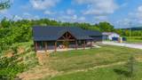 5050 Richards Rd - Photo 35