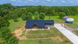 5050 Richards Rd - Photo 36