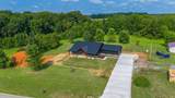 5050 Richards Rd - Photo 37