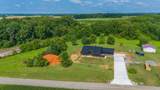 5050 Richards Rd - Photo 38