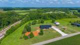 5050 Richards Rd - Photo 39