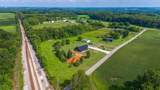 5050 Richards Rd - Photo 40