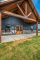 5050 Richards Rd - Photo 5