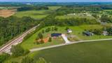 5050 Richards Rd - Photo 41