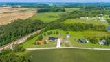 5050 Richards Rd - Photo 42
