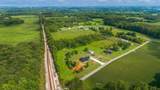 5050 Richards Rd - Photo 43