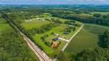 5050 Richards Rd - Photo 44