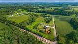 5050 Richards Rd - Photo 45